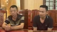 Bắt Quế còi và Hưng độ khai thác khoáng sản trái phép ở Thanh Hóa