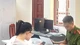 Xử phạt nữ sinh xúc phạm đến uy tín, danh dự cá nhân khác