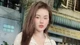 Chân dung hotgirl Ly Meo bị truy nã vì liên quan đến đường dây ma túy