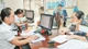 Bảo đảm vận hành mô hình chính quyền địa phương 2 cấp 