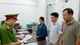 Khởi tố nguyên Giám đốc Văn phòng đăng ký đất đai ở Hòa Bình