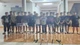 Bắt giữ 22 đối tượng mang hung khí đánh nhau ở Hà Nội