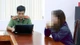 Người phụ nữ bị mất hơn nửa tỷ vì tin nhắn giả danh con gái