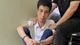 Làm ăn thua lỗ, Giám đốc doanh nghiệp đi buôn ma túy