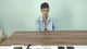 Bắt đối tượng lẻn vào nhà dân trong đêm để trộm cắp tài sản
