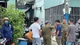 Hành vi bất thường của người thuê trọ lật mặt kẻ sát nhân 