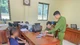 Ngăn chặn kịp thời 2 nữ sinh ở Lào Cai bị dụ dỗ bỏ học đi làm thuê
