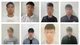 Đề nghị truy tố 10 bị can dưới 18 tuổi về tội Giết người