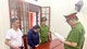 Nguyên cán bộ Trạm Y tế phường Chiềng Lề chiếm đoạt hơn 2 tỷ ra sao?