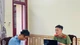 Xử lý 4 trường hợp thông tin sai sự thật về các dự án tại Bắc Ninh