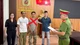Say rượu sau bữa cơm tối, con riêng đánh chết bố dượng