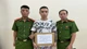 Va chạm giao thông, nam thanh niên dùng dao đâm nạn nhân rồi bỏ trốn