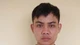 Bắt nam thanh niên xâm hại bé gái 14 tuổi quen qua mạng xã hội