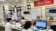  Từ 9/6, Hà Nội tiếp nhận thủ tục xây dựng trực tuyến