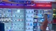 Bắt đối tượng trộm cắp tại Siêu thị Media Mart Hạ Long