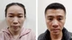 Tin tưởng người quản lý, chủ siêu thị bị chiếm đoạt gần 2 tỷ