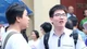 Đề thi môn Lý lớp 10 Trường THPT Chuyên Khoa học Tự nhiên