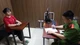 Khởi tố đôi nam nữ về hành vi mua bán người ở Lạng Sơn