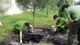 Hà Nội sẽ xử phạt nặng với 46 hành vi vi phạm môi trường
