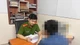 Kịp thời cứu nam sinh viên khỏi kẻ lừa đảo giả danh Công an