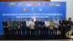 Đội ngũ kỹ sư Việt Nam ngày càng đáp ứng tốt các tiêu chuẩn của ASEAN