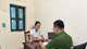 Lừa mua bán đất, nữ công nhân chiếm đoạt hơn 3,5 tỷ đồng ở Hưng Yên