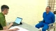 Bắt đối tượng lừa quen biết công an để chiếm đoạt tài sản 