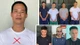 Bắt trùm giang hồ Ý "ẻng" và 7 "đàn em" ở Thanh Hóa