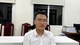 Vì sao Phó Chủ tịch thị trấn Chúc Sơn Phạm Đình Tuấn bị bắt?