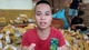 Chủ kênh TikTok "Gia đình Hải Sen" vừa bị bắt là ai? 