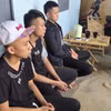 Khởi tố, bắt tạm giam 3 đối tượng ở Gia Lai đánh người tử vong ở khu nhà trọ