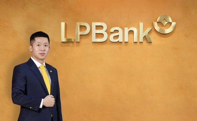 lpbank9.jpg
