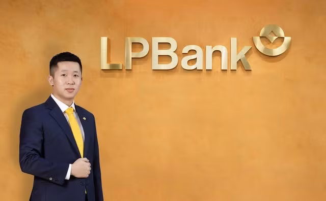 lpbank9.jpg