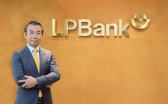 lpbank8.jpg