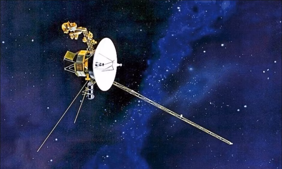 Americium – không giống như plutonium, phải đối mặt với các hạn chế pháp lý nghiêm ngặt ở Nhật Bản – mang đến một giải pháp thay thế khả thi để cung cấp năng lượng cho các tàu thăm dò không gian, hứa hẹn biến tiềm năng khám phá các tiểu hành tinh, hành tinh xa xôi và mặt tối của Mặt Trăng trở nên ngày càng khả thi.