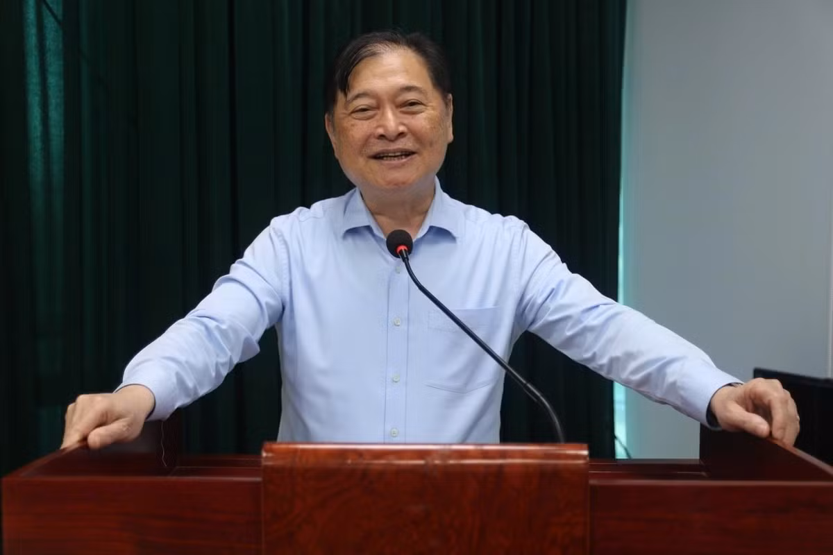 nhat-ky-dhlhh-2.jpg
