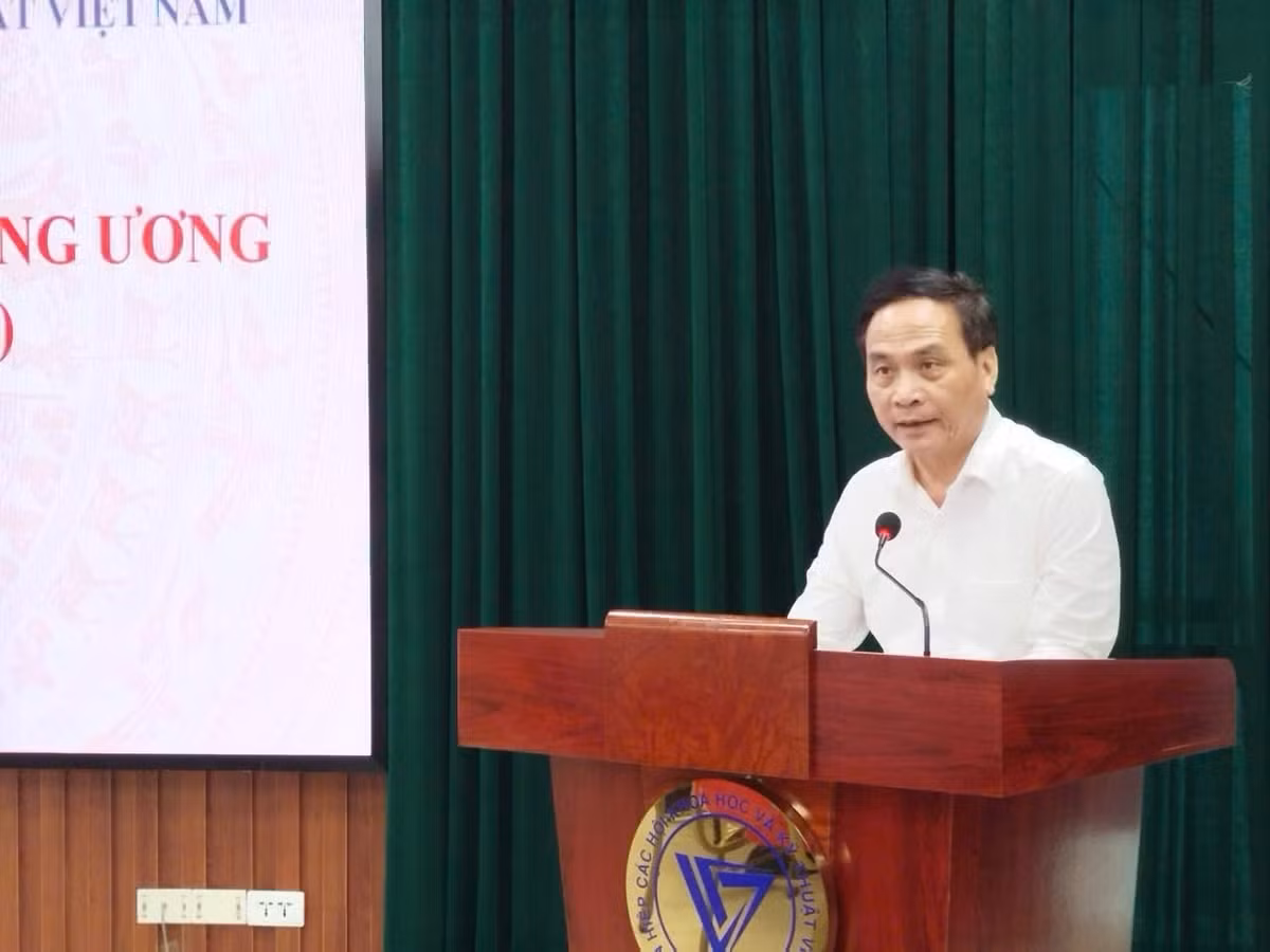 nhat-ky-dh-lhh-3.jpg
