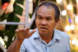 Con gái bầu Đức mua bất thành 4 triệu cổ phiếu HAG