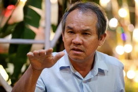 Con gái bầu Đức mua bất thành 4 triệu cổ phiếu HAG