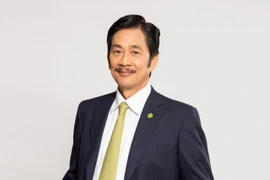 Gia đình ông Bùi Thành Nhơn bán ra 19 triệu cổ phiếu NVL