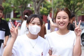 Bộ GD&ĐT bác bỏ đáp án môn Ngữ văn lan truyền trên mạng