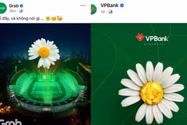 Loạt thương hiệu bắt trend chào mừng G-Dragon đến Việt Nam