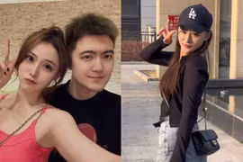 Blogger xinh đẹp khiến fan tiếc thương khi qua đời vì ung thư