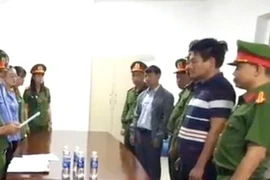 Lập khống hồ sơ, 2 trưởng khoa BV Đa khoa Tây Nguyên đối diện mức phạt nào?