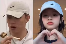 Cộng đồng mạng soi ra loạt 'hint' hẹn hò của Linh Ka và Dương Domic