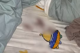 Cô gái bức xúc đăng đàn tố bạn cùng phòng ở bẩn, netizen bày tỏ đồng cảm