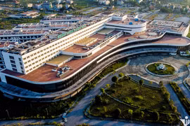 Kiến nghị giải quyết hậu quả sai phạm liên quan đến bà Nguyễn Thị Kim Tiến