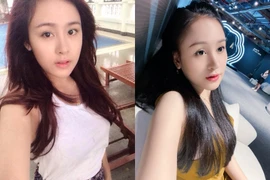 Từng 'gây bão' mạng xã hội, Bà Tưng sau hơn 10 năm nổi tiếng giờ ra sao?