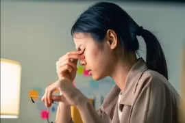 Tranh cãi quan điểm “lương 20 triệu là thấp” trên Threads