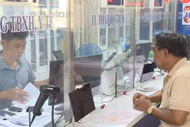 Đặc khu Lý Sơn ngày đầu vận hành thông suốt, hiệu quả